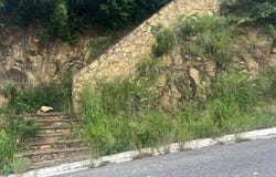 SAN MICHELLE, Monterrey, Nuevo Leon 64989
