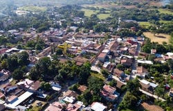 Jalisco, Jalisco