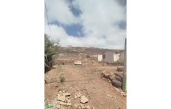 fresno y azucena n-a, Maneadero, Ensenada, Baja California, Ensenada, Baja California 22790