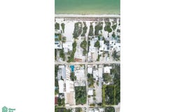 Calle 34 0, Miguel Hidalgo, Mérida, Yucatán, Merida, Yucatan 97323
