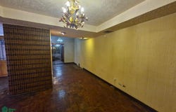 CAMINO REAL 1720, Residencial San Jerónimo, Chihuahua, Chihuahua, Chihuahua, Chihuahua 32539