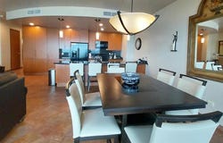 Las Palomas 401, Sandy Beach, Puerto Penasco, Sonora, 83550, Puerto Penasco, Sonora 83550