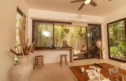 15 AVE SUR M921, 001, 301, La Veleta, Quintana Roo