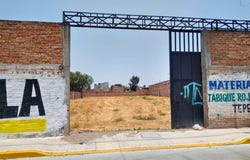 PIPILA ESQ 16 DE SEPTIEMBE S/N, Cortazar Centro, Cortazar, Guanajuato, Cortazar, Guanajuato 38300