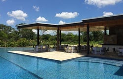 Cholul, Cholul, Yucatan