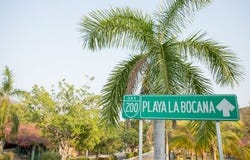 Oaxaca de Juárez, Oaxaca