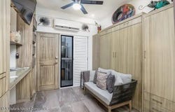 1275 Costa Rica unit: 201, Puerto Vallarta, JALISCO