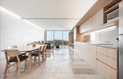 Edificio Barcelona, Cancun, Quintana Roo 77500