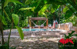 Merida, Merida, Yucatan