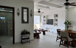 13 calle Pelicanos HUANACAXTLE unit: 2, Riviera Nayarit, NAYARIT