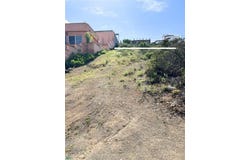 Ave. Anita, Ensenada, Baja California 22794