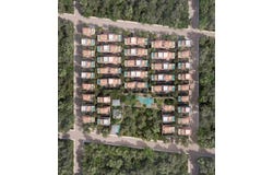 29 C. 29 Pte., Tulum, Quintana Roo 77765