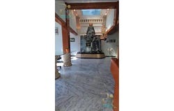 Cucumatz, Cancún, Quintana Roo 77500