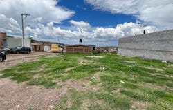 Sin Nombre S/N L-1 M-2, Col. Raquel Velázquez, Miguel De La Madrid, Durango, Durango, 34046, Durango, Durango 34046