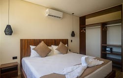 204 Carr. a Manzana 32 Lote 1, Mahahual, 77976