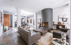 Refugio Sur 42, San Antonio, San Miguel de Allende, Guanajuato, San Miguel de Allende, Guanajuato 37750