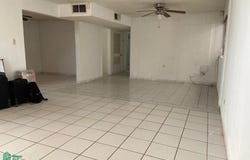 GENARO CODINA 520, Del Valle, Chihuahua, Chihuahua, Chihuahua, Chihuahua 32340