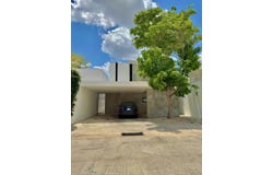 Unnamed Road, Merida, Yucatan 97305