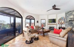 Casa del Mar Rancho Casas Viejas -, El Pescadero, La Paz, Baja California Sur, La Paz, Baja California Sur 23300