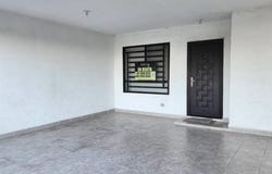 BANAK 0, Katavia Residencial, Apodaca, Nuevo León, Ciudad Apodaca, Nuevo Leon 66606