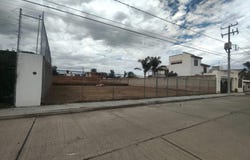 Tlaltenango 402-A, Canteras de San José, Aguascalientes, Aguascalientes, Aguascalientes, Aguascalientes 20208