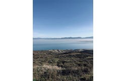 Ave. Anita, Ensenada, Baja California 22794