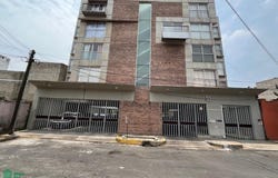 Reyna Xochitl 55, Santo Domingo, Azcapotzalco, Ciudad de México, Azcapotzalco, Ciudad de Mexico 02160