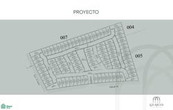 AV.10 NORTE, Tulum, Quintana Roo 77780
