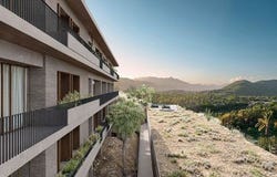 Baja California, Baja California Norte