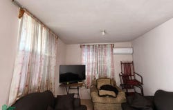 PORTAL DE LEGANES 415, Portal De Huinalá, Apodaca, Nuevo León, Apodaca, Nuevo Leon 66646
