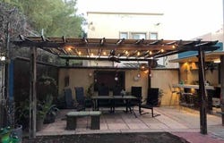 De La Estancia, Paseo del Bosque , Paseo Del Bosque, Chihuahua, Chihuahua, Chihuahua, Chihuahua 32545