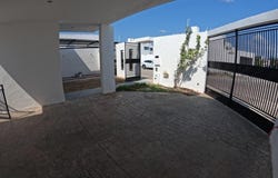 18 D SN, Cholul, Mérida, Yucatán, Merida, Yucatan 97305