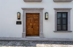 Soledad, San Miguel de Allende, Guanajuato 37700