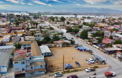 Ensenada, Ensenada, Baja California