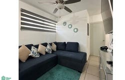 Zanzibar 5937, Perisur, Culiacán, Sinaloa, Culiacan, Sinaloa 80197