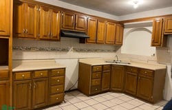 Calle Semilla Sur 5381, Fraccionamiento Yolanda, Juárez, Chihuahua, Juarez, Chihuahua 32663