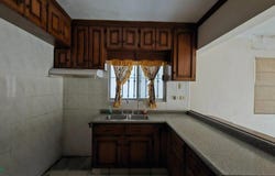 Rinconada de las Palmas 926, Rincón de los Álamos, San Nicolás de los Garza, Nuevo León, San Nicolas de los Garza, Nuevo Leon 66430