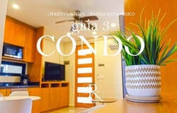 Quintana Roo, Quintana Roo