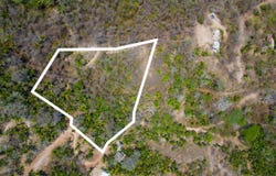P3/3 parcela 1279 Z-3, Riviera Nayarit, NAYARIT