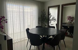 Lucania 4953, Valle Alto, Culiacán, Sinaloa, Culiacan Rosales, Sinaloa 80050