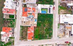 GEMINIS MZ 71 LOTE 23, Puerta del Sol, Xalisco, Nayarit, Xalisco, Nayarit 63783