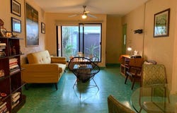 364-e 56, Merida, 