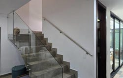 Privada Rodolfo t. Loaiza 119, Mazatlán Centro, Mazatlán, Sinaloa, 82000, Mazatlan, Sinaloa 82000