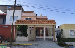 Privada San Andrés 62, Privadas Santa Matílde, Zempoala, Hidalgo, Zempoala, Hidalgo 43845