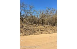 S/N FRACC. 39, Riviera Nayarit, NAYARIT