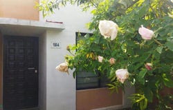 P. Jengibre, S/N, San Bartolo Cuautlalpan, Zumpango, México, Zumpango, Mexico 55630