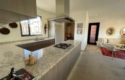 Punta del Cielo Residencial, 37766 San Miguel de Allende, Gto. 0, La Lejona, San Miguel de Allende, Guanajuato, 37766, La Follette, Guanajuato 37766