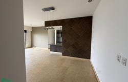 Blvd. Europa 10, Lomas de Angelópolis, 72830 , Lomas de Angelópolis, San Andrés Cholula, Puebla, San Andres Cholula, Puebla 72830