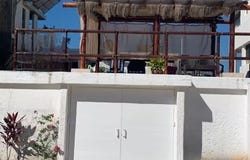 Costera Norte sm 10 mz 26 lt 1, 77580 Puerto Morelos, Q.R., Mexico, Puerto Morelos, Quintana Roo 77580