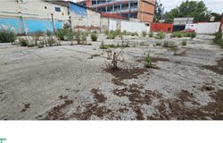 Corregidora 28, Tlacopac, Álvaro Obregón, Ciudad de México, Alvaro Obregon, Ciudad de Mexico 01049